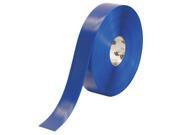 Blue Floor Marking Tape Shieldmark 2RB2 W