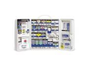 First Aid Only First Aid Kit 1001 FAE 0103GR