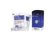 FIRST AID ONLY FAE 6021GR Eye Care Kit 3 Pieces G1825796