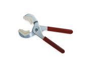 Plumbing Pliers Soft Jaw 1 8 To 4 5 8 In