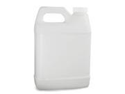 QORPAK PLC 03463G Containers 32Oz PK 6