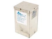 ACME ELECTRIC T253007SS Transformer 1 Phase 250VA 120 240V Out