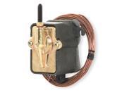 Pneumatic Temperature Transmitter Honeywell LP915A1044