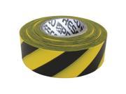 Flagging Tape Presco Products Co SYBK 373