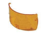 PSE AMBER S95991M Rotator Filter New Style Amber