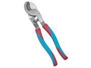 Channellock Cable Cutter 911CB