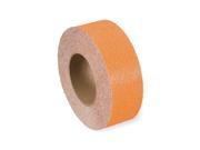 60 ft. Antislip Tape Jessup Manufacturing 3320 2