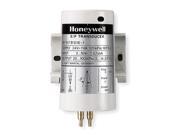 Electronic Pneumatic Transducer Honeywell RP7517B1016