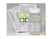 INDUSTRIAL TEST SYSTEMS 481198 Test Strips Bacteria Check 2