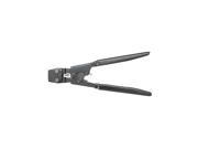 Standard Ratchet Pincer Oetiker 14100069 GRA