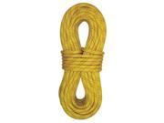 STERLING ROPE SS125090046 Static Rope