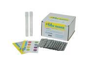 pH Water Test Education Kit Lamotte 5890