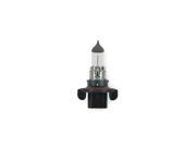 Ge Lighting Miniature Incandescent Bulb H13BP 9008