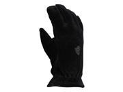 Innotex Size L Gloves GINNO715L