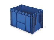 Wall Container Blue Buckhorn SW2415150209000