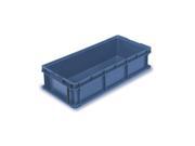 Wall Container Blue Orbis SO3215 7 Blue