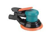 Air Random Orbital Sander 59009 Dynabrade