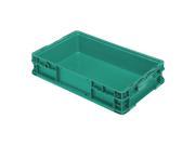 Distribution Container Green Orbis NSO2415 5 Green