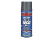 Tfe Lubricant