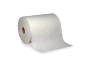 Georgia Pacific Shop Towel Roll 10 3 Pack 300 Sheets Pack 25065