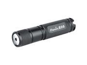 FENIX LIGHTING Handheld Flashlight E05