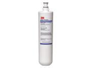 3M HF25 S SR Ice Maker Filter Cartridge G1651940