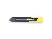 Stanley Snap Off Utility Knife 10 151