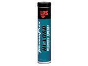 LPS High Load Bearing Grease 70414