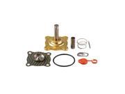 ASCO Power Technologies 0227 Asco rebuild kit for 8210AC series valves