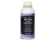 Nu Calgon 4057 55 A C Re New Air Conditioning System Cleaner 4oz Unpressurized Can
