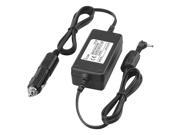 ICOM CP20 Cigarette Charger For All Charger 1 Unit