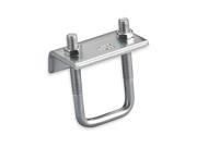 3 3 8 Channel to Beam Beam Clamp Caddy BC17A000EG