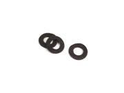 QUICK CABLE 6622 360 100B Protective Washer Top Post PK 100