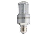 LIGHT EFFICIENT DESIGN LED 8029M57 A LED Repl Lamp 100W HPS MH 24W 5700K E39