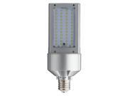 Light Efficient Design LED Lamp LED 8089M40