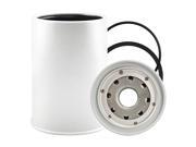 BALDWIN FILTERS BF46025 O Fuel Filter 5 17 32 in. Lx3 3 4 in. dia. G1582850