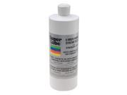 SUPER LUBE 51030 Multi Purpose PTFE Oil Bottle 1 qt. G2272335