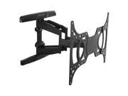 Stanley Full Motion TV Wall Mount For Use With TV Mounts TLX 220FM