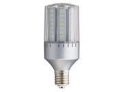 LIGHT EFFICIENT DESIGN LED 8029M30 A LED Repl Lamp 100W HPS MH 24W 3000K E39