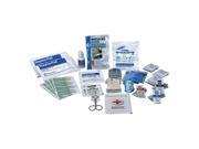 First Aid Only First Aid Kit Refill 90583