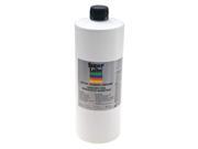 SUPER LUBE 12032 Air Tool Lubricant Bottle 1 qt. G2272265