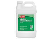 Crc 1 gal. Adhesive Remover Clear 03251