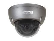 HTINT591T SPECO CCTV 2MP 1080P VANDAL DOME