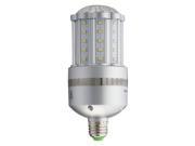 Light Efficient Design LED Lamp LED 8029E30 A