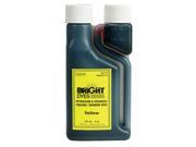 Dye Tracer Liquid Yellow Kingscote 506250 Y4