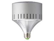 Light Efficient Design LED Lamp LED 8055E57