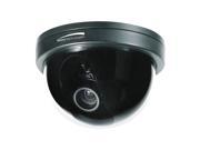 SPECO CCTV CVC6146H 630T 960H 2.8 12 DOM 12V