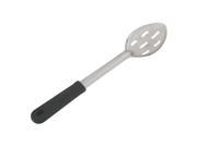 Crestware Slotted Spoon PHS13S