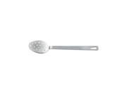 Crestware Pro Perforated Basting Spoon SPP15
