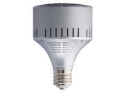 LIGHT EFFICIENT DESIGN LED 8055M57 LED Repl Lamp 150W HPS MH 30W 5700K E39